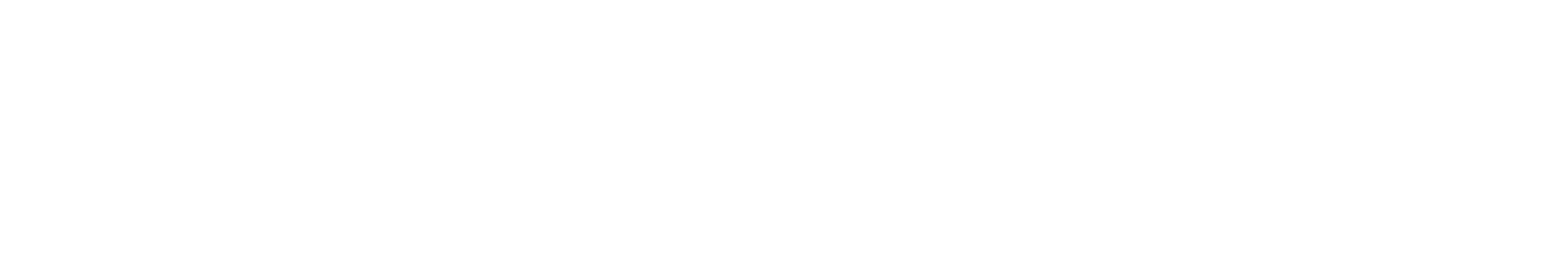 Lash Art Pack